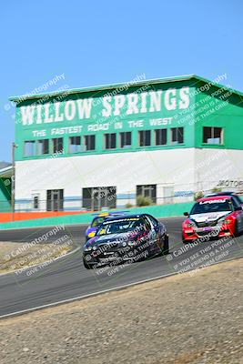 media/May-25-2025-Nasa (Sun) [[dcc9ba5c99]]/Race Group A/Qualifying/
